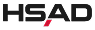 hsad이미지